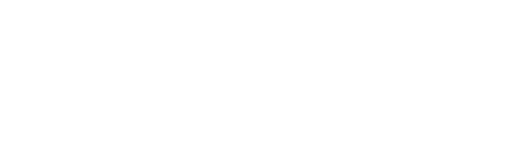 Keplerian Space Discovery